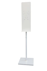 Rack for dispenser SD-4