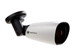 Optimus IP-S012.1(5-50)P_BM06 camcorder