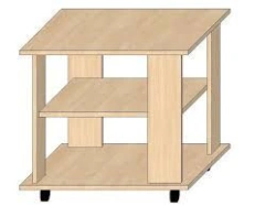 Other cabinet