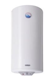 Electric water heaters of domestic storage type W100VH1