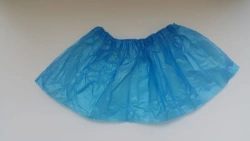 Medical shoe TOPR80G