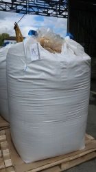 Superplasticiser "Polyplast SP" with adjustable sulphate content in powder form of the following types: "Polyplast SP3,5", "Pol