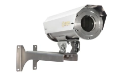 ???????????????? ??????????? ??????-?-300-IP-5??2.8-13.5mm-220VAC-BD