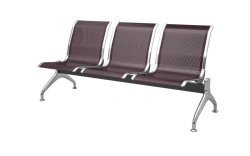 Multi-person section MC0/2