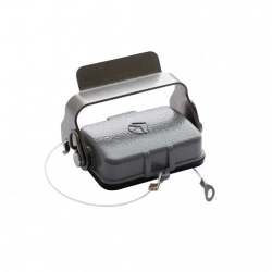 Cover KZM-P-1S-44x27