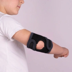 Elbow brace - "Kreut", E-414