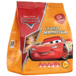 Drying board "malyutka" 350g