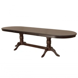 Sliding table "Vostok-3BB"