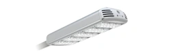 LED luminaire Geliomaster Urban-150 R