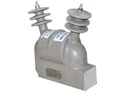 Power transformers OL-0,4(0,63)/6(10)M