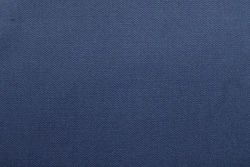 Semi-sheer worsted worsted suit fabric Article No. 16c32-DYA, colour 868-1
