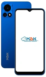 Portable pocket computer with mobile phone function MVK-P2212S BRUA.352238.006-01