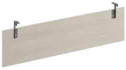 TREND Series TRD296818 Table Screen