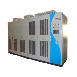 FORWARD FD500 Series Frequency Converter