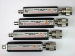 Noise generator GShM2-18A-01