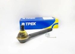 Right inner tip 2123; 21214M; NIVA URBAN series "Champion" with fasteners OEM 2123-3414058 Serial number: RE70-114
