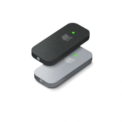 [ER1501][Mullion] ESMART® Reader BLE reader STONE series