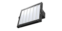 LED Luminaire Elbrus 630W SL RUS