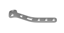 L-shaped plate, article no. 94.20.XXX