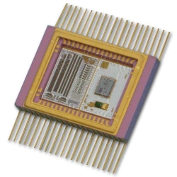 Microcircuit K427PA2T