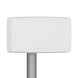 Antenna AX-2455-05PL MIMO 2x2