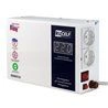 Voltage stabiliser CLIMAT-24