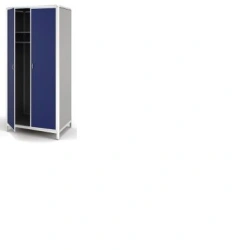 Wardrobe PGL SHO1-0,8