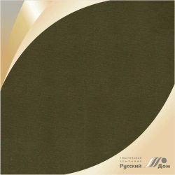 Cotton Apparel Fabrics