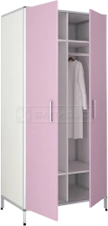 Locker SHO-2KN