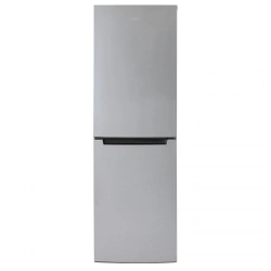 Refrigerator-freezer "Biryusa C840NF"