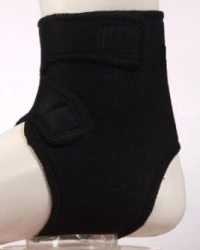 Ankle bandage BGS