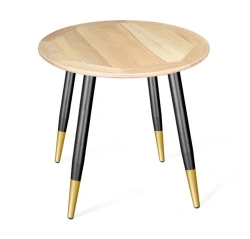 Sheffilton SHT-TU14/TT4 70 BUCK table