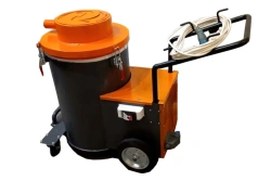 Industrial hoover MIXOCRET 220/3