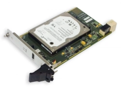 Interface module KIC550
