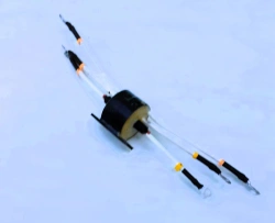 Relay RDZ-22