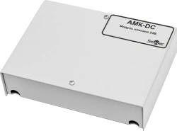 AMK-DC-IP54 Address module