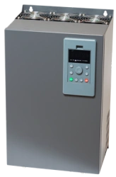 FORWARD FD30 series frequency inverter