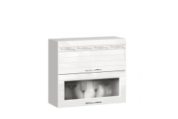 Anastasia Type 3 705 case (Grey, without handle )