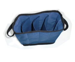 Liner for medical devices (TU 15.12.12-001-0069358249-2025)