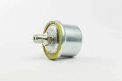 11.3829010 Pressure sensor