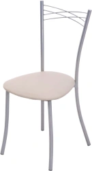Liliana Lux Chair