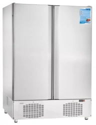 Refrigerating cabinet SHHS-1,4-03