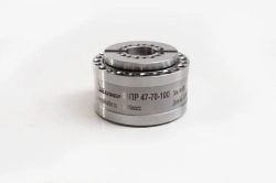 Fine modular planetary gearbox MPR-47-70-100