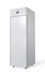 Refrigerated cabinet F0,7-Sc