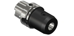 Mandrel Weldon B208.10.100.100.16