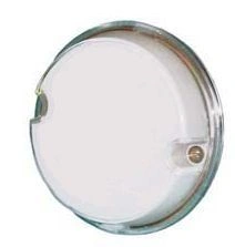 Sanitary lantern PF100A-02