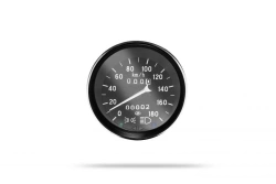 SP193-3802000 Speedometer