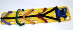 Technical means for placing and moving patients KTSRP-"Omnimed-NN", with accessories according to TU 30.99.10-002-09442403-2020