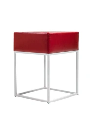 Pouffe Dion A