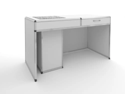 Weighing table VS-2